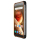 Blackview BV6600 4/64GB pomarańczowy - 1080986 - zdjęcie 5